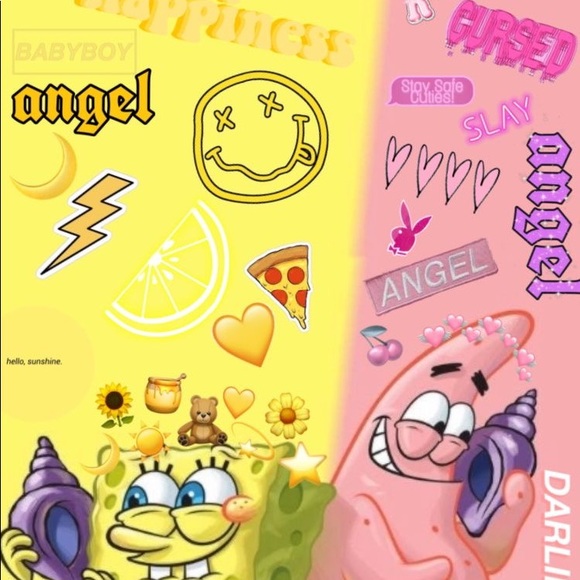 Meet your Posher, Brileigh - Picture 4 of 9